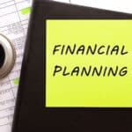 Easy Financial Planning Tips For A Secure Future