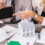 Tips For Investing In Real Estate For Beginners