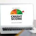 Tips For Managing Your Credit Score