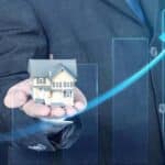 Rules For Successful Investing Real Estate