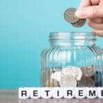 Retirement Secrets Everyone Should Know And Use