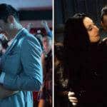 Tv And Movie Couples That Prove The Power Of Love